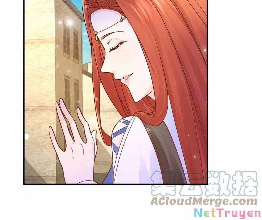 Tôi Muốn Trở Thành Tiểu Thư Công Tước Phế Vật 150 trang 14