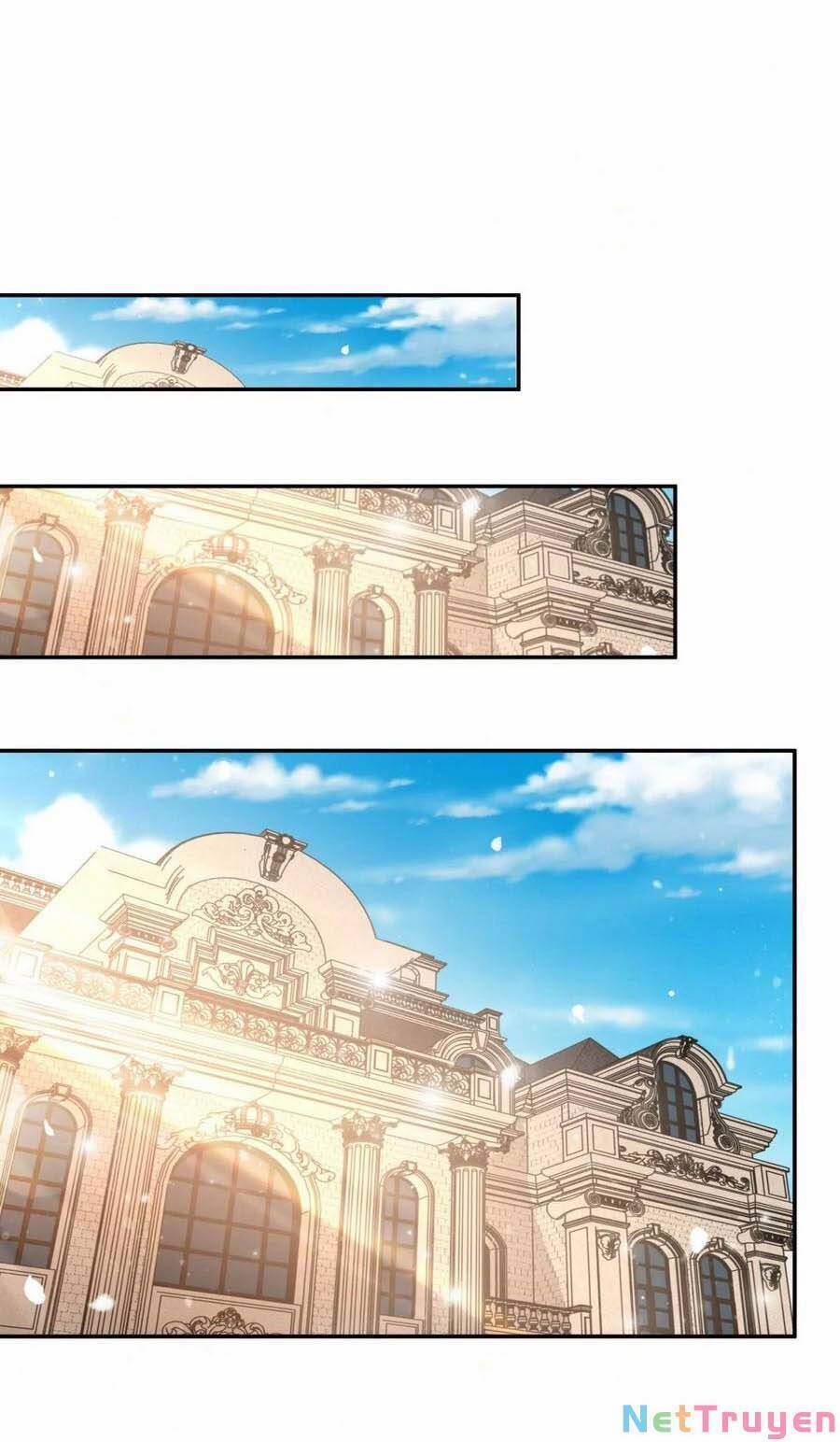 Tôi Muốn Trở Thành Tiểu Thư Công Tước Phế Vật 150 trang 18