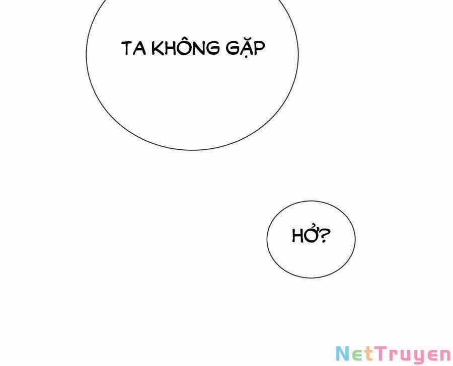 Tôi Muốn Trở Thành Tiểu Thư Công Tước Phế Vật 150 trang 27