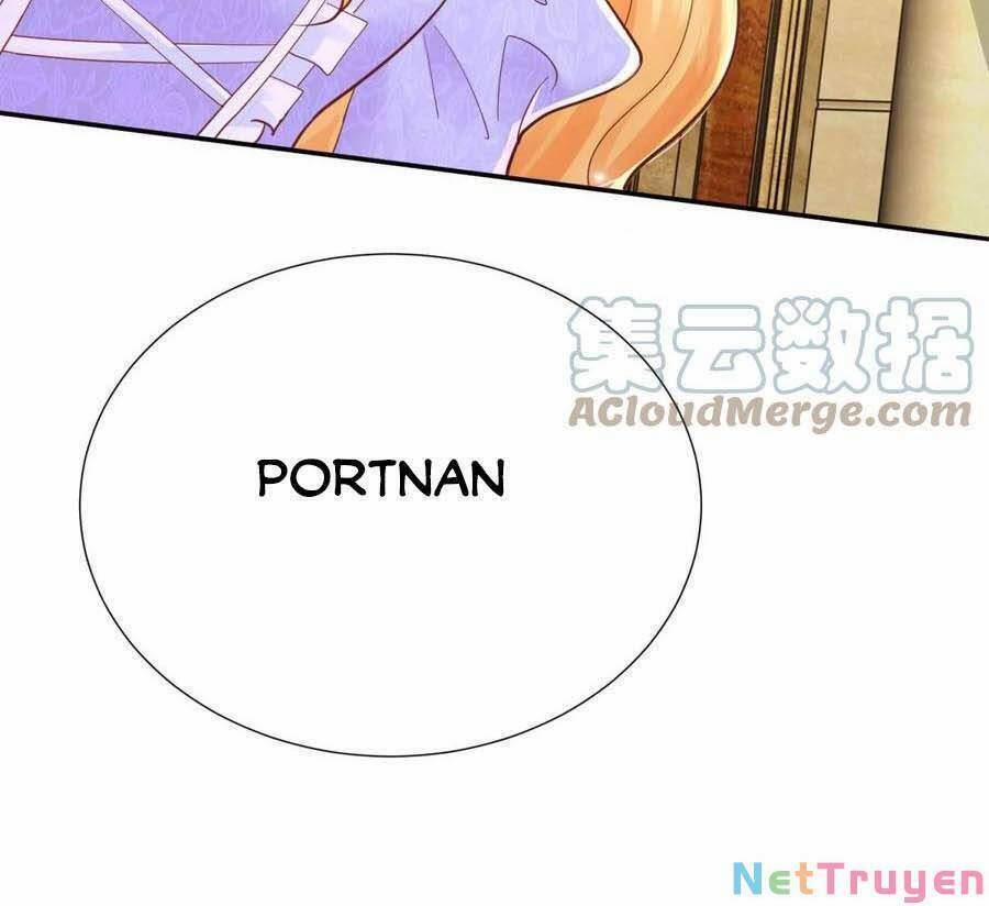 Tôi Muốn Trở Thành Tiểu Thư Công Tước Phế Vật 150 trang 32