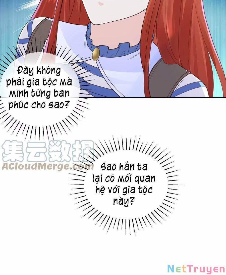 Tôi Muốn Trở Thành Tiểu Thư Công Tước Phế Vật 150 trang 7