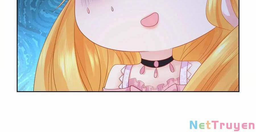 Tôi Muốn Trở Thành Tiểu Thư Công Tước Phế Vật 156 trang 19