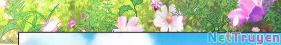 Tôi Muốn Trở Thành Tiểu Thư Công Tước Phế Vật 156 trang 3