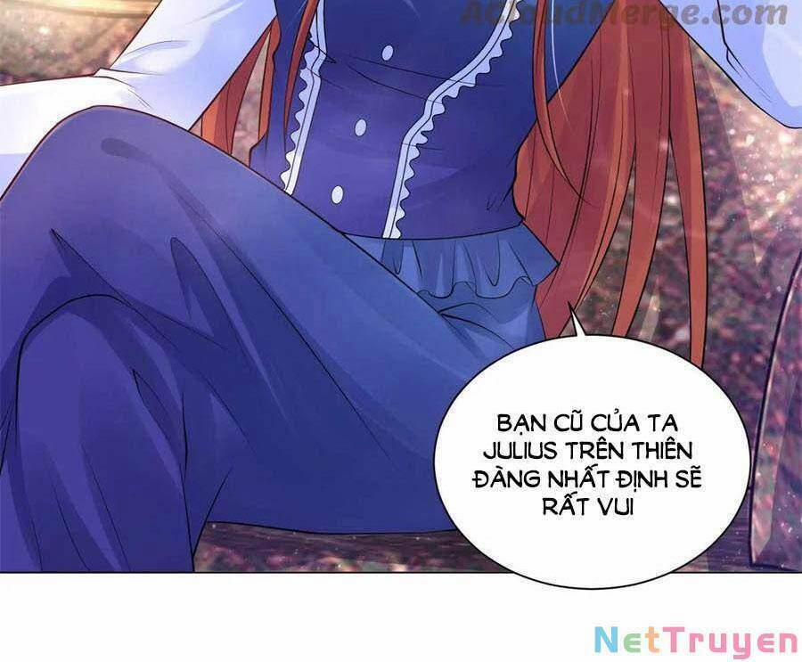 Tôi Muốn Trở Thành Tiểu Thư Công Tước Phế Vật 160 trang 2