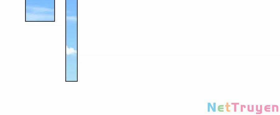 Tôi Muốn Trở Thành Tiểu Thư Công Tước Phế Vật 160 trang 21