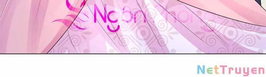 Tôi Muốn Trở Thành Tiểu Thư Công Tước Phế Vật 160 trang 29