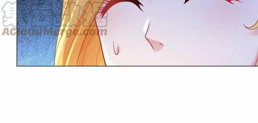 Tôi Muốn Trở Thành Tiểu Thư Công Tước Phế Vật 168 trang 20