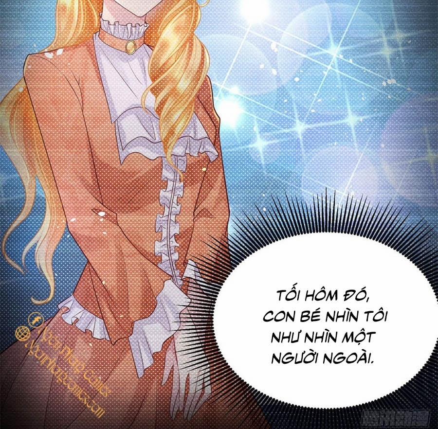 Tôi Muốn Trở Thành Tiểu Thư Công Tước Phế Vật 19 trang 11