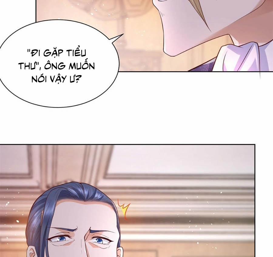 Tôi Muốn Trở Thành Tiểu Thư Công Tước Phế Vật 19 trang 13