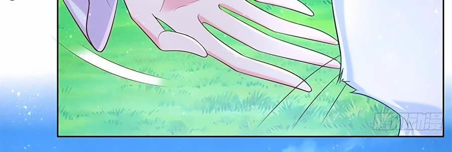 Tôi Muốn Trở Thành Tiểu Thư Công Tước Phế Vật 20 trang 5