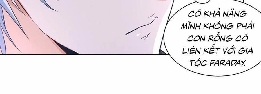 Tôi Muốn Trở Thành Tiểu Thư Công Tước Phế Vật 21 trang 24