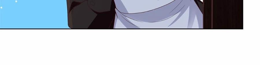 Tôi Muốn Trở Thành Tiểu Thư Công Tước Phế Vật 21 trang 26