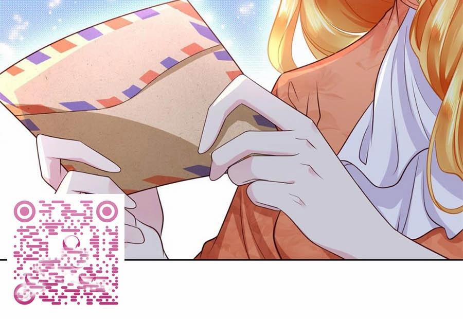 Tôi Muốn Trở Thành Tiểu Thư Công Tước Phế Vật 21 trang 30