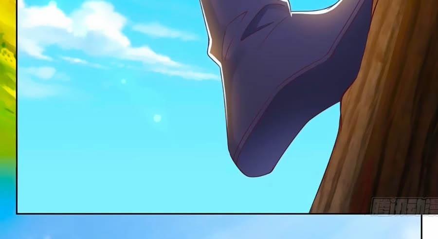 Tôi Muốn Trở Thành Tiểu Thư Công Tước Phế Vật 22 trang 21