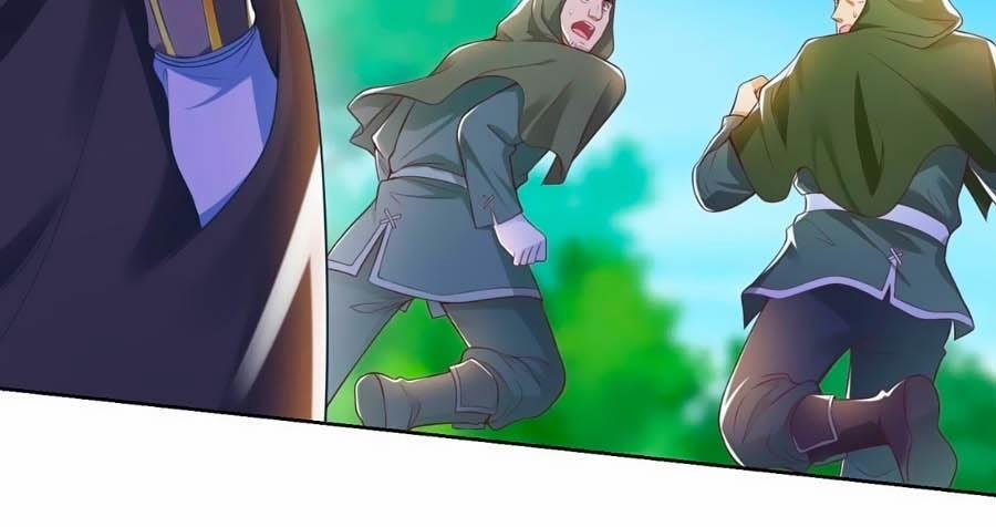 Tôi Muốn Trở Thành Tiểu Thư Công Tước Phế Vật 22 trang 24