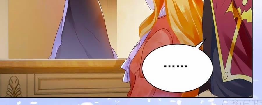 Tôi Muốn Trở Thành Tiểu Thư Công Tước Phế Vật 22 trang 7