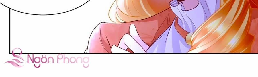 Tôi Muốn Trở Thành Tiểu Thư Công Tước Phế Vật 22 trang 9