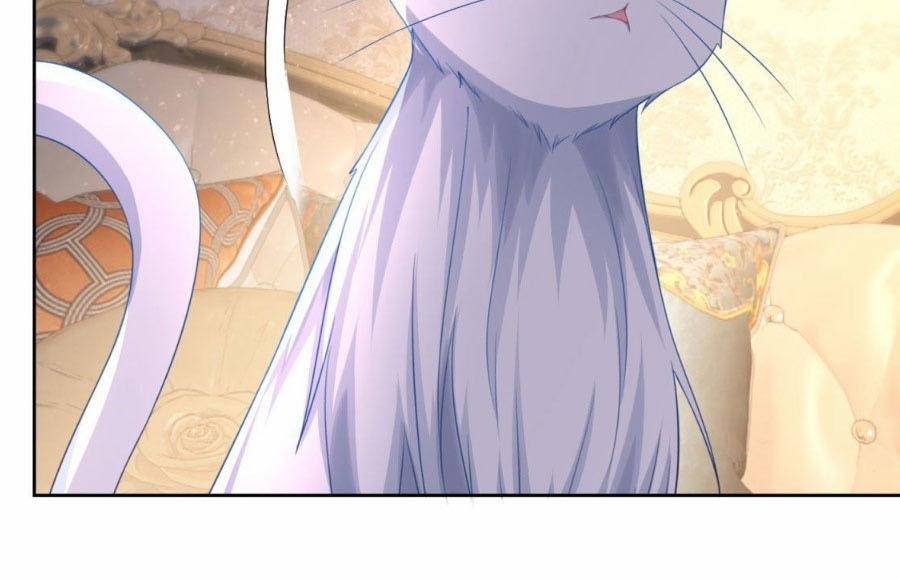 Tôi Muốn Trở Thành Tiểu Thư Công Tước Phế Vật 23 trang 6