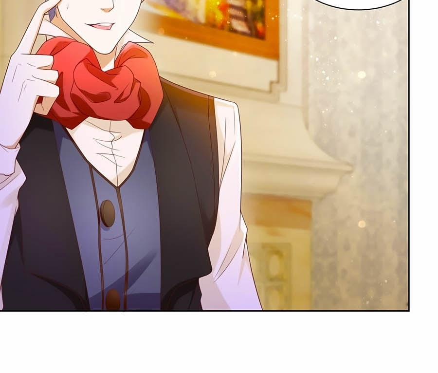 Tôi Muốn Trở Thành Tiểu Thư Công Tước Phế Vật 24 trang 15