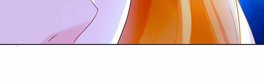 Tôi Muốn Trở Thành Tiểu Thư Công Tước Phế Vật 24 trang 19