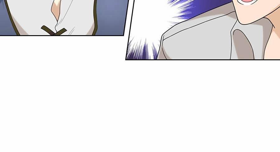 Tôi Muốn Trở Thành Tiểu Thư Công Tước Phế Vật 24 trang 27