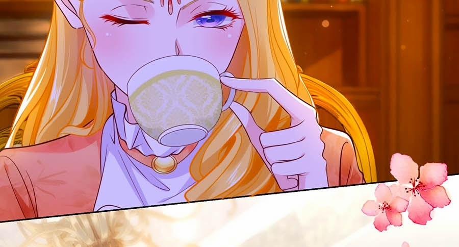 Tôi Muốn Trở Thành Tiểu Thư Công Tước Phế Vật 24 trang 5