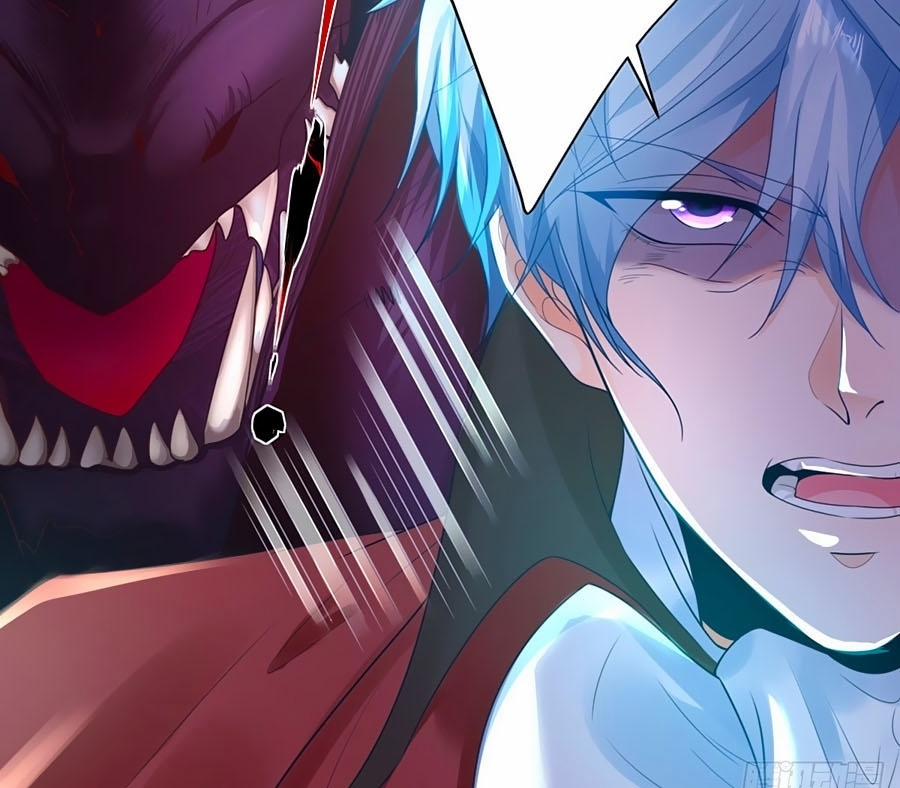 Tôi Muốn Trở Thành Tiểu Thư Công Tước Phế Vật 26 trang 10