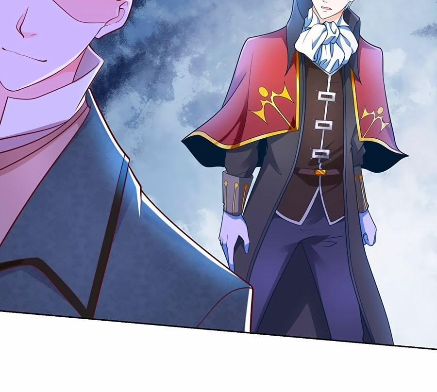 Tôi Muốn Trở Thành Tiểu Thư Công Tước Phế Vật 26 trang 14