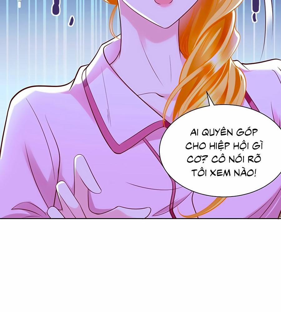 Tôi Muốn Trở Thành Tiểu Thư Công Tước Phế Vật 26 trang 25