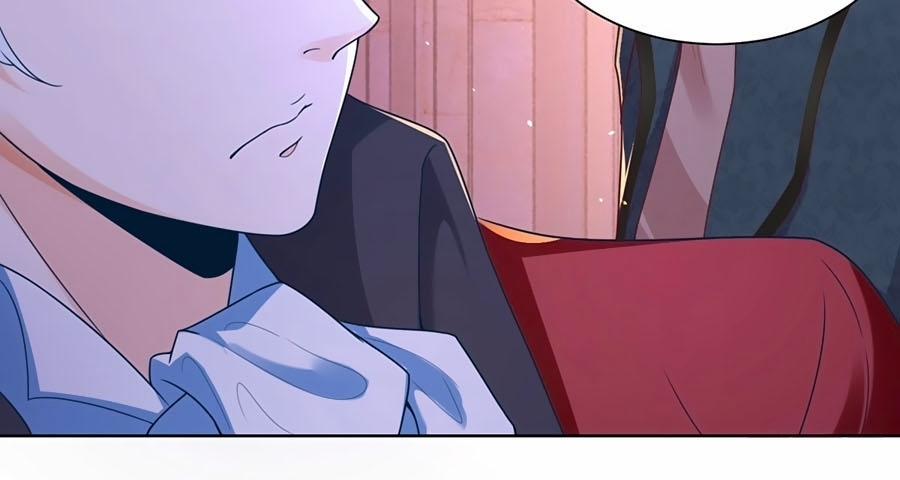 Tôi Muốn Trở Thành Tiểu Thư Công Tước Phế Vật 26 trang 5