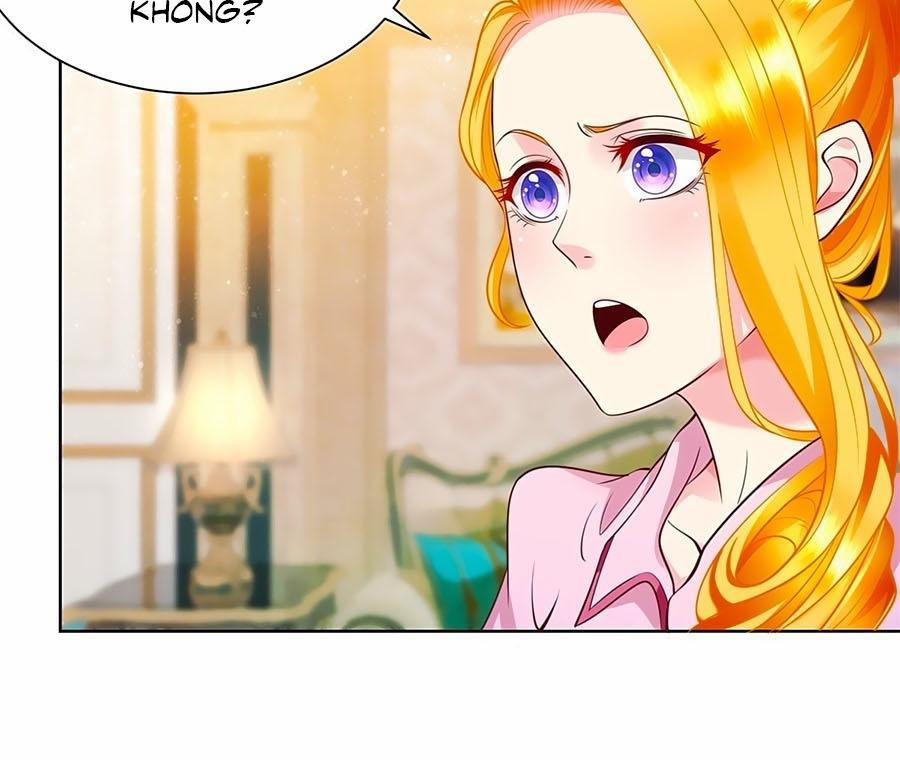 Tôi Muốn Trở Thành Tiểu Thư Công Tước Phế Vật 27 trang 1