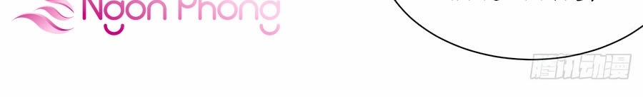 Tôi Muốn Trở Thành Tiểu Thư Công Tước Phế Vật 27 trang 11