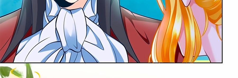 Tôi Muốn Trở Thành Tiểu Thư Công Tước Phế Vật 27 trang 16