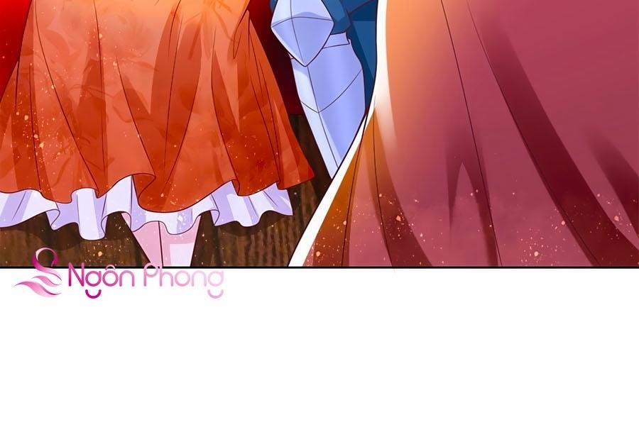 Tôi Muốn Trở Thành Tiểu Thư Công Tước Phế Vật 27 trang 24