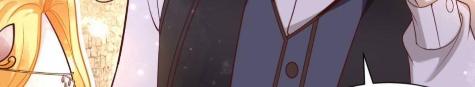 Tôi Muốn Trở Thành Tiểu Thư Công Tước Phế Vật 28 trang 17