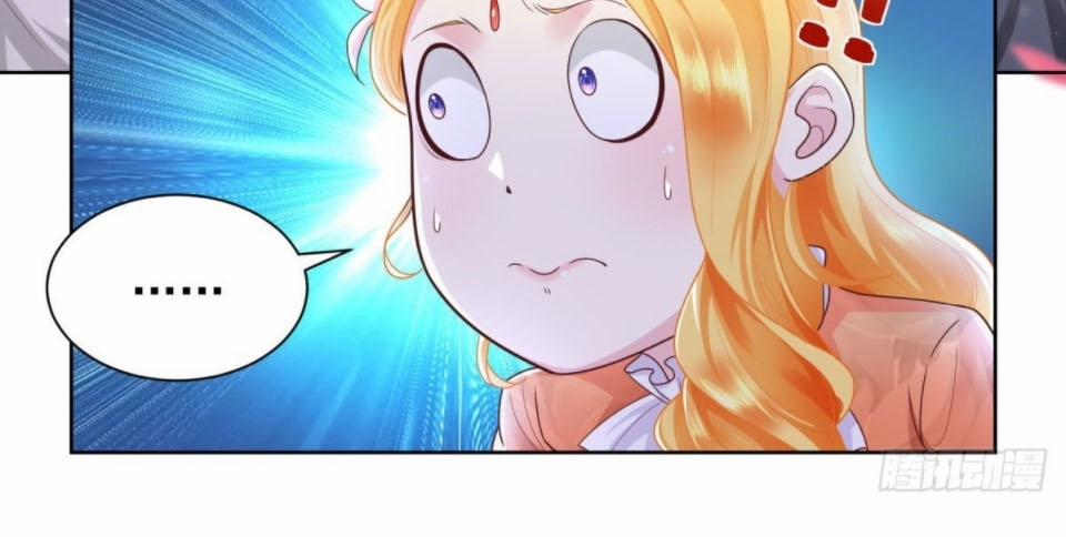 Tôi Muốn Trở Thành Tiểu Thư Công Tước Phế Vật 28 trang 2