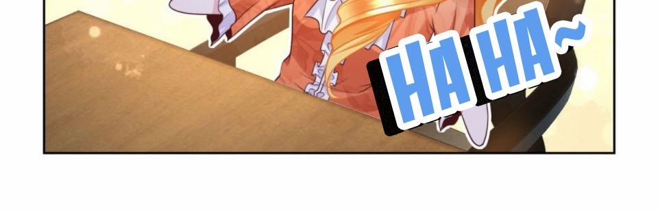 Tôi Muốn Trở Thành Tiểu Thư Công Tước Phế Vật 28 trang 23