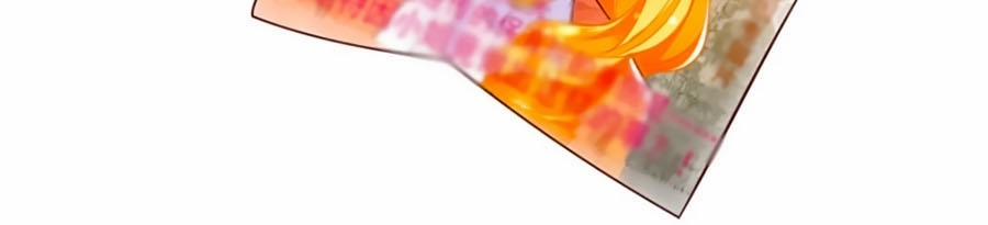 Tôi Muốn Trở Thành Tiểu Thư Công Tước Phế Vật 29 trang 12