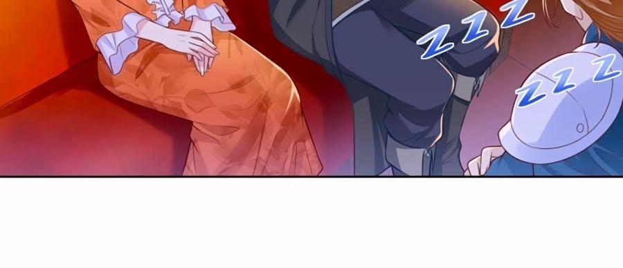 Tôi Muốn Trở Thành Tiểu Thư Công Tước Phế Vật 29 trang 20