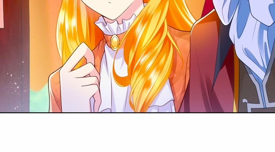 Tôi Muốn Trở Thành Tiểu Thư Công Tước Phế Vật 29 trang 22