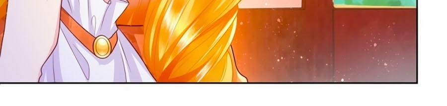 Tôi Muốn Trở Thành Tiểu Thư Công Tước Phế Vật 29 trang 24