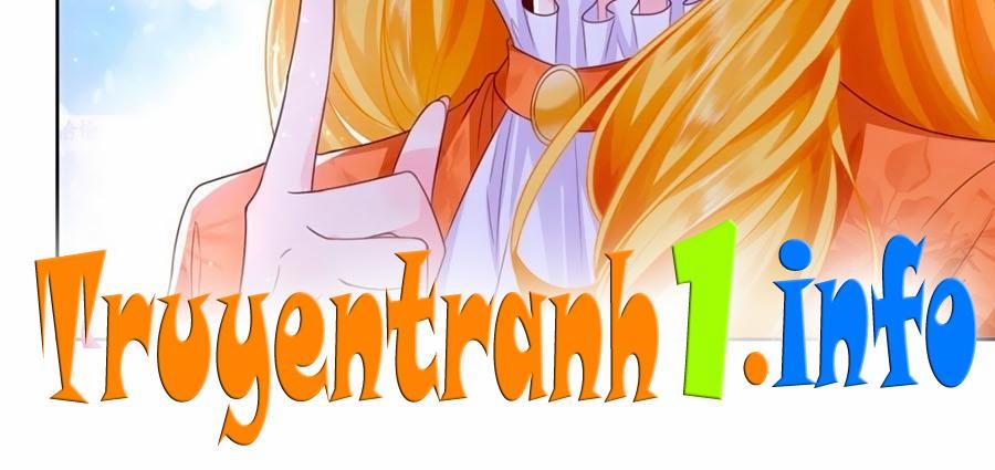 Tôi Muốn Trở Thành Tiểu Thư Công Tước Phế Vật 30 trang 1