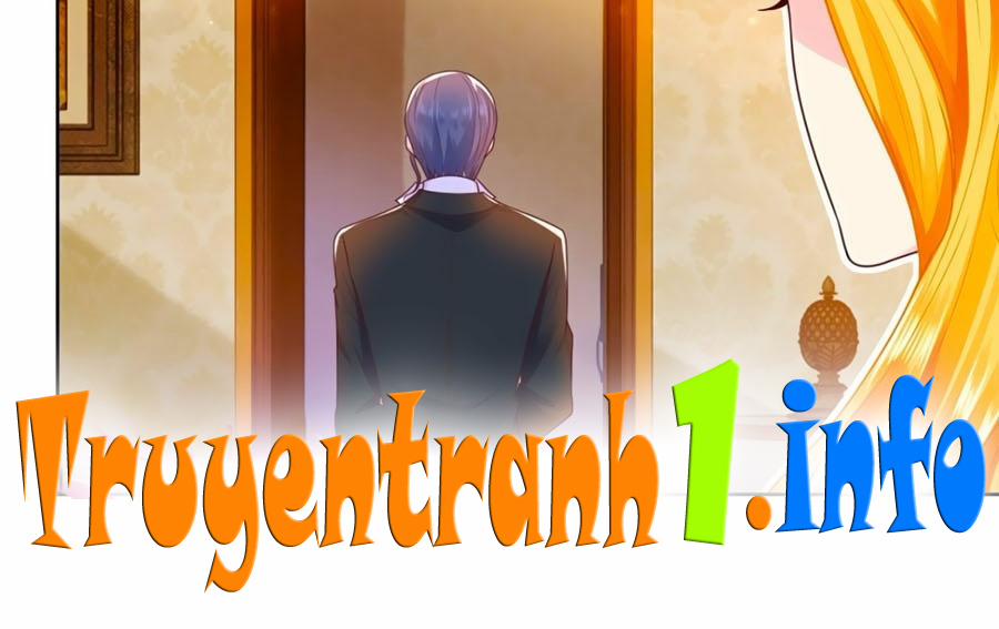 Tôi Muốn Trở Thành Tiểu Thư Công Tước Phế Vật 30 trang 16