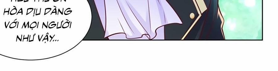 Tôi Muốn Trở Thành Tiểu Thư Công Tước Phế Vật 30 trang 26