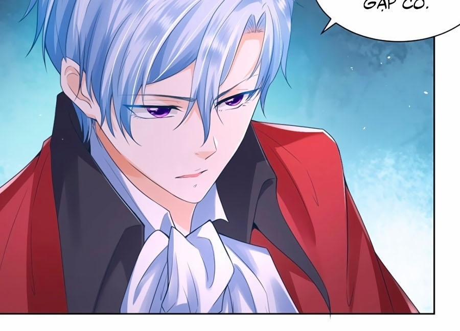 Tôi Muốn Trở Thành Tiểu Thư Công Tước Phế Vật 31 trang 28