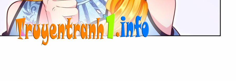 Tôi Muốn Trở Thành Tiểu Thư Công Tước Phế Vật 32 trang 15
