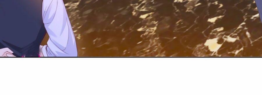 Tôi Muốn Trở Thành Tiểu Thư Công Tước Phế Vật 32 trang 23