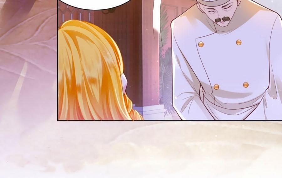 Tôi Muốn Trở Thành Tiểu Thư Công Tước Phế Vật 33 trang 1