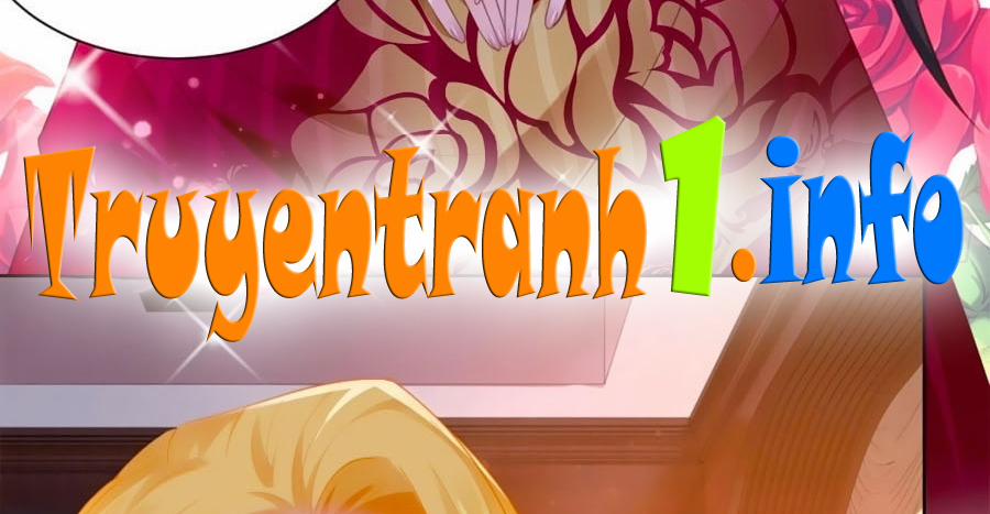 Tôi Muốn Trở Thành Tiểu Thư Công Tước Phế Vật 33 trang 20