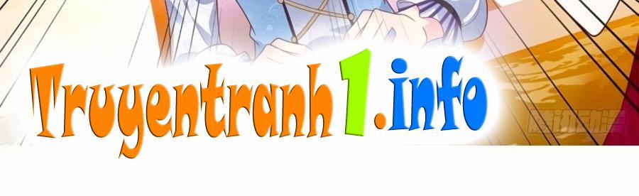 Tôi Muốn Trở Thành Tiểu Thư Công Tước Phế Vật 33 trang 28